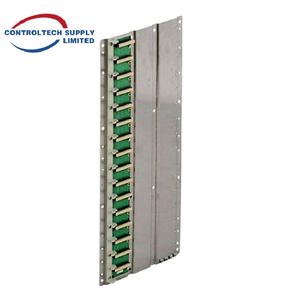 Modicon Quantum con 140XCA71706 Modicon Quantum - Product Image 2