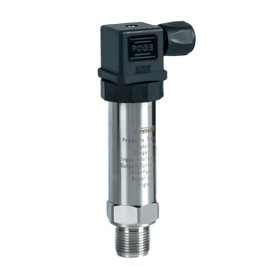 ODM OEM Độ chính xác cao cảm biến áp suất khuếch tán Silicon Máy phát áp lực - Product Image 2