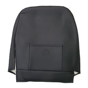 Hot Verkoop Universele Autostoelhoezen Fabriek Groothandel Twaalf Jaar Productie Van Goede Kwaliteit Geschikt Voor De Meeste Automodel - Product Image 2