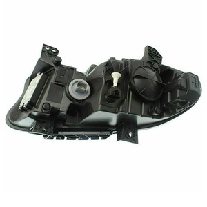 Faro Delantero Halógeno para Dodge Charger 68214398AF, 2015-2018 - Product Image 1