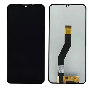 Écran LCD parfait pour <span class=keywords><strong>Hisense</strong></span> E40 Lite V40 H30 H40 H50 Lite nouvel écran de téléphone LCD Combo numériseur fournisseur fiable - Product Image 3