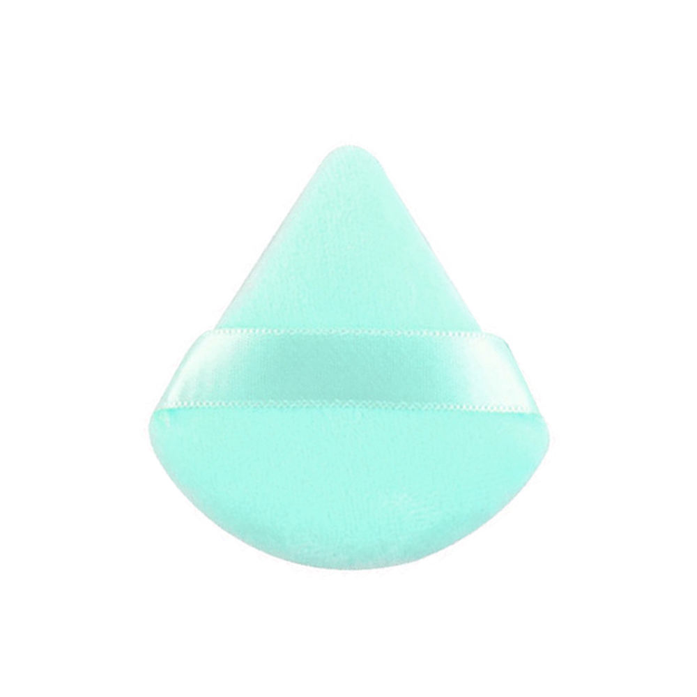 cyan without package