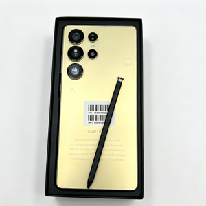 Teléfono Inteligente S25 Ultra 5G 2025, Android 15, 5G LTE/CDMA, Carga Inalámbrica, Envío Gratuito, Teléfono Desbloqueado 5G - Product Image 3