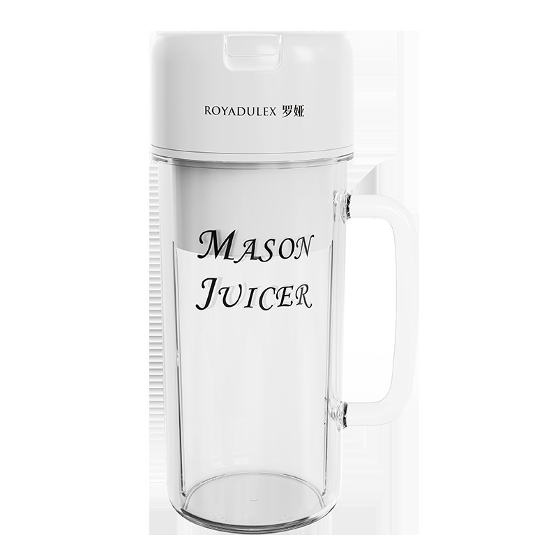 500ML,7