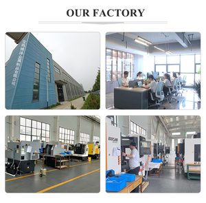 <span class=keywords><strong>Pin</strong></span> de aleación de titanio Suministro de fábrica de motocicletas Diseño personalizado Nivel de competencia minorista - Product Image 6