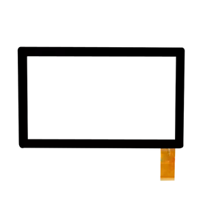 Écran tactile de remplacement pour tablette <span class=keywords><strong>Pritom</strong></span> <span class=keywords><strong>K7</strong></span> – Vente en gros - Product Image 1
