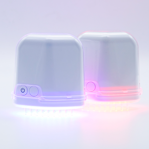 Kit di accessori esclusivi Lightuls LED Pet Block 1kg - Product Image 2