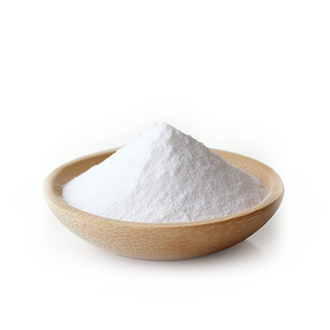 <span class=keywords><strong>Bicarbonate</strong></span> de soude en poudre CAS 144-55-8 Sel inorganique <span class=keywords><strong>Bicarbonate</strong></span> de sodium de haute pureté - Product Image 4