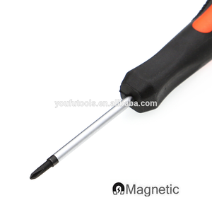 Chất lượng cao 10 trong 1 chính xác Screwdriver Set với <span class=keywords><strong>Philips</strong></span> và hình chữ Y tua vít chuyên nghiệp điện thoại di động sửa chữa công cụ thiết lập - Product Image 3