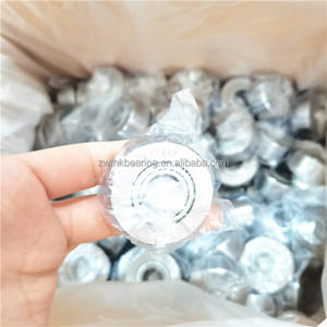 15x35x18 <span class=keywords><strong>PWTR15</strong></span>-<span class=keywords><strong>2RS</strong></span>ヨークタイプトラックローラーベアリングPWTR15PWTR15.<span class=keywords><strong>2RS</strong></span>印刷機ベアリング<span class=keywords><strong>PWTR15</strong></span>-<span class=keywords><strong>2RS</strong></span>-XLベアリング - Product Image 5