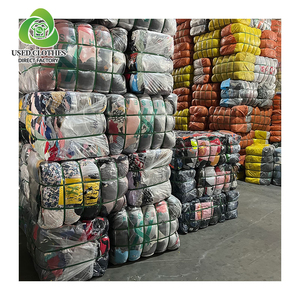 เสื้อผ้าญี่ปุ่นมือสองเกรดหนึ่งใช้ zapatos de basquet เสื้อผ้าสกปรกสำหรับเด็กทารกใช้ในห้องน้ำ - Product Image 6