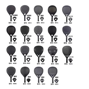 Directamente de fábrica Profesional Sport Carbon <span class=keywords><strong>Padel</strong></span> Racchetta <span class=keywords><strong>Metalbone</strong></span> Raquetas De <span class=keywords><strong>Padel</strong></span> - Product Image 1