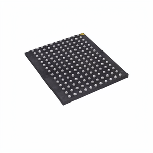 BOM IC In Stock Memory 165 LBGA IS61QDP2B22M36A1-333B4L ซื้อชิ้นส่วนอิเล็กทรอนิกส์ออนไลน์ - Product Image 1