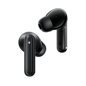 Écouteurs sans fil intra-auriculaires TENOVA Factory <span class=keywords><strong>Blackview</strong></span> <span class=keywords><strong>AirBuds</strong></span> 16, ultra-légers (2,8 g), étanches IPX-4, autonomie de 30 heures, Bluetooth 6.0, commandes tactiles - Product Image 2