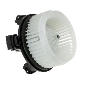 68004195AA 700194 79310SCAA01 79310SNAA01 pour JEEP Wrangler 07~10 HONDA Civic ACURA CSX 06~11 Moteur de soufflerie <span class=keywords><strong>d</strong></span>'<span class=keywords><strong>air</strong></span> intérieur - Product Image 3
