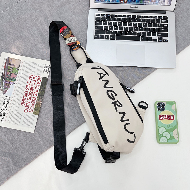 Bianco-Nessun accessorio