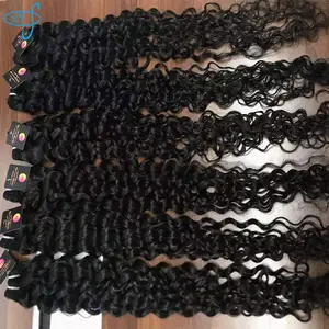 Capelli allineati cuticola vergine grezza liscia ed elastica 12 stili di capelli corti remy di grado a, capelli neri ragazza sexy di vendita calda