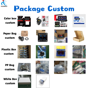 OEM ODM Serrure <span class=keywords><strong>de</strong></span> <span class=keywords><strong>porte</strong></span> <span class=keywords><strong>de</strong></span> caravane personnalisée Serrure Rv à empreinte digitale Hehr sans clé Accessoires <span class=keywords><strong>de</strong></span> <span class=keywords><strong>camping</strong></span>-<span class=keywords><strong>car</strong></span> Serrure <span class=keywords><strong>de</strong></span> <span class=keywords><strong>porte</strong></span> <span class=keywords><strong>de</strong></span> <span class=keywords><strong>camping</strong></span>-<span class=keywords><strong>car</strong></span> - Product Image 2