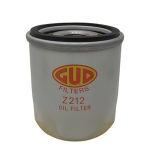 Z212 Z217 Z95 Z218 Z113 Z154 Z226 Z350 Z84 Z137 Z230 Z259 GUD 机油滤清器 高性能发动机部件 - Product Image 4