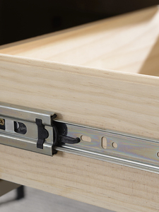 Đồ Nội Thất Hiện Đại Giá Rẻ Đầu Trung Quốc Đồ Nội Thất Cổ Thay Đổi Mộc Mạc Đầu Giường - Product Image 6