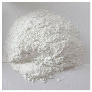 Sg5เรซิ่นพีวีซีผงสีขาว CAS9002-86-2 - Product Image 2