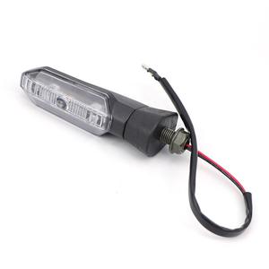 Luz LED de Señal de Giro para Motocicletas Honda M8, Producto para Sistemas de Carrocería - Product Image 4
