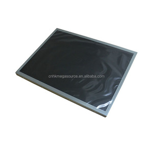 หน้าจอ LCD รุ่น AA150XT01 ขนาด 15 นิ้ว ความละเอียด 1024*768 ของแท้ใหม่เอี่ยม มีสินค้าในสต็อก - Product Image 5