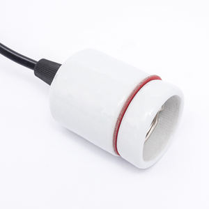 SHENGXIANG New Wave Reptiles Bombilla <span class=keywords><strong>de</strong></span> inundación Suministros para mascotas Lámpara <span class=keywords><strong>de</strong></span> calefacción para aves <span class=keywords><strong>de</strong></span> corral Ganadería Calentadores para el cuidado <span class=keywords><strong>de</strong></span> reptiles - Product Image 4