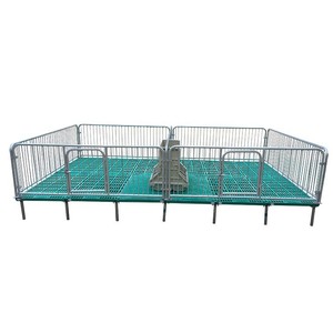 Lames composites de nouvelle génération avec surface antidérapante améliorée pour empêcher le glissement de tous les animaux - Product Image 2