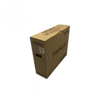 Module d'entraînement A06B-6077 FANUC | Unité de commande de moteur durable