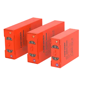 Свинцово-кислотная батарея Narada 12HTB170 для телекоммуникаций и солнечных батарей