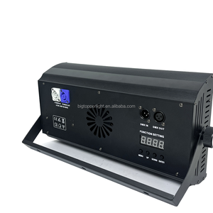 Led <span class=keywords><strong>Strobe</strong></span> 800 với từ Hot Bán chất lượng tốt ánh sáng sân khấu Led <span class=keywords><strong>Strobe</strong></span> 800 với từ cho nhảy múa nền - Product Image 3