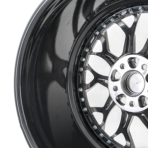 Rines Forjados de 18 19 20 21 22 24 Pulgadas para benz Cla35 Cla45 E53 E63 Eqs53 Glb35 G63 G500 Gls63 bmw M2 M3 M4 M5 M6 <span class=keywords><strong>M8</strong></span> audi <span class=keywords><strong>Rs7</strong></span> R8 - Product Image 4