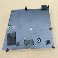 Alimentation ADP-420DR SYYTECH pour remplacement de pièces de réparation de console PS5 Pro