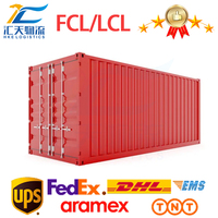 Compagnies de transport maritime, transitaire de fret de Guangzhou, transport aérien et maritime, agent de fret de la Chine vers les États-Unis, Oman, Allemagne, Philippines, Royaume-Uni