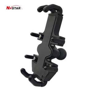 In Silicone flessibile per bicicletta, - Product Image 6
