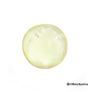 Suero facial de cúrcuma natural de lujo para encoger los poros Cuidado de la piel suave e hidratante OEM ODM - Product Image 3