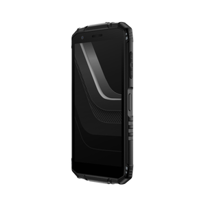โทรศัพท์มือถือ DOOGEE Fire 3 Max รุ่นทนทาน หน้าจอ HD+ ขนาด 5.5 นิ้ว พร้อมไฟสำหรับตั้งแคมป์ หน่วยความจำ 8GB+256GB แบตเตอรี่ 8350mAh ชิปเซ็ต T7250 ระบบปฏิบัติการ Android 15 รองรับ 4G ป้องกันน้ำ ฝุ่น และกระแทก พร้อม NFC - Product Image 4