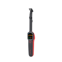 Alat Deteksi Kedalaman Tapak Ban Model Laser Q5/A5 untuk Autel TBE200E TPMS