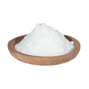 Alum Ammonium Alum Powder Sulfate Powder Sodium Sulphate Price Food Processing, Water Purification Aluminium Cas 7784-25-0 White