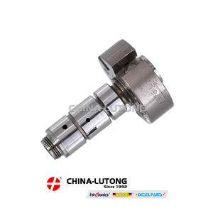 مضخة حقن وقود عالية الجودة، رأس هيدروليكي 7180-973L، رأس دوار CAV DPA <span class=keywords><strong>3</strong></span>/7R لمجموعة مولدات بيركنز فيستا 45 كيلو فولت أمبير - Product Image 4