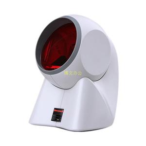 Pistola de escaneo <span class=keywords><strong>Honeywell</strong></span> MK/<span class=keywords><strong>MS7120</strong></span> plataforma de escaneo de código bidimensional láser caja registradora de supermercado - Product Image 3