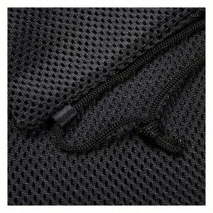 Bolsa de Raqueta de Pickleball Moderna con Diseño Elegante para Jugadores Modernos - Product Image 2