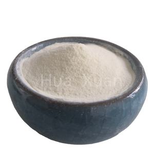 Ingrosso alla rinfusa idrolizzata collagene di pesce marino in polvere Halal collagene per la salute - Product Image 4