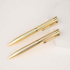 Bolígrafo de Lujo en Promoción, Colorido, con Logotipo Personalizado, de Alta Calidad, para Regalo o Papelería - Product Image 6