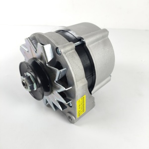 Alternador 01183852 para Piezas de Motor Diésel FL912 FL913 FL914 - Product Image 1