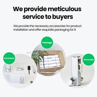Cerradura Digital de Metal Plateado Personalizada de Fábrica para Armario de Spa, Casillero de Vestuario, Control de Acceso con Contraseña Antirrobo