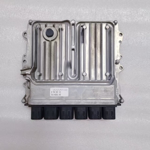 Unidad de Control del Motor (ECU) para <span class=keywords><strong>BMW</strong></span> 320i 330i <span class=keywords><strong>420i</strong></span> 430i, DME8740343 0261S19971 B48 B46 - Product Image 1