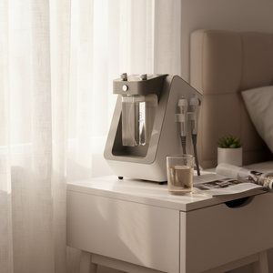 Nueva Máquina Profesional <span class=keywords><strong>de</strong></span> Hidrodermoabrasión para el Cuidado <span class=keywords><strong>Facial</strong></span>, Microdermoabrasión, Hidropeel, <span class=keywords><strong>Limpieza</strong></span> Profunda - Product Image 1