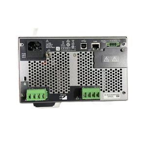 Keysight E36234A 400W Auto <b>Range</b> Dual Output 60V 10A Power Supply - Product Image 6
